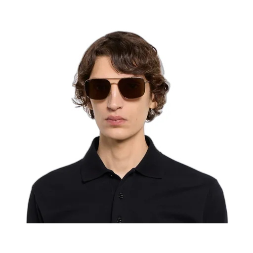 Specialized Fit Navigator Sunglasses