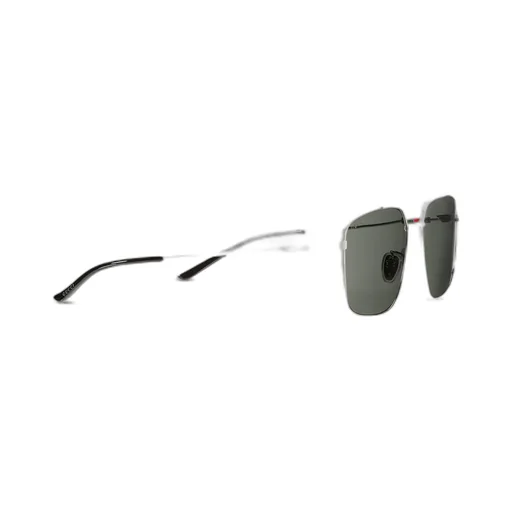 Specialized Fit Navigator Sunglasses