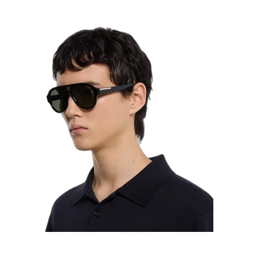 Pilot Sunglasses