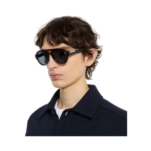 Pilot Sunglasses