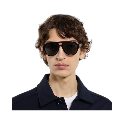 Pilot Sunglasses