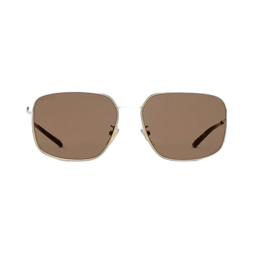 Specialized Fit Navigator Sunglasses