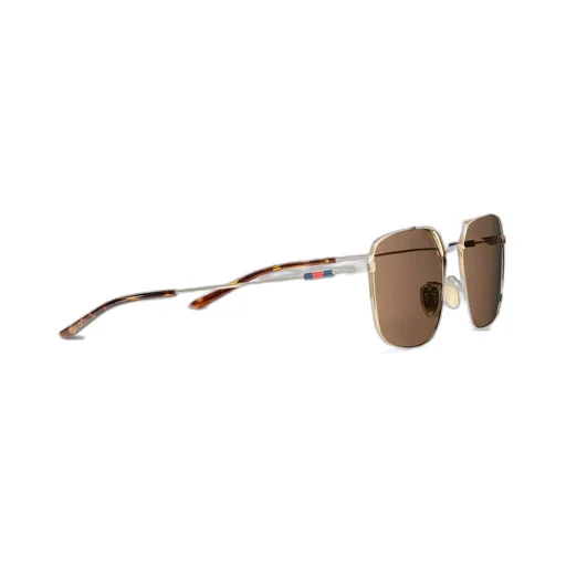 Specialized Fit Navigator Sunglasses