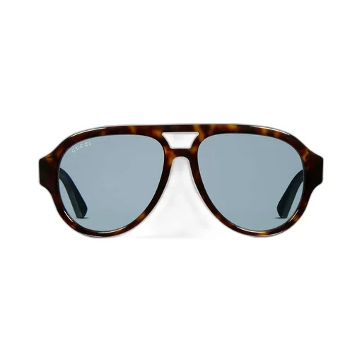 Pilot Sunglasses