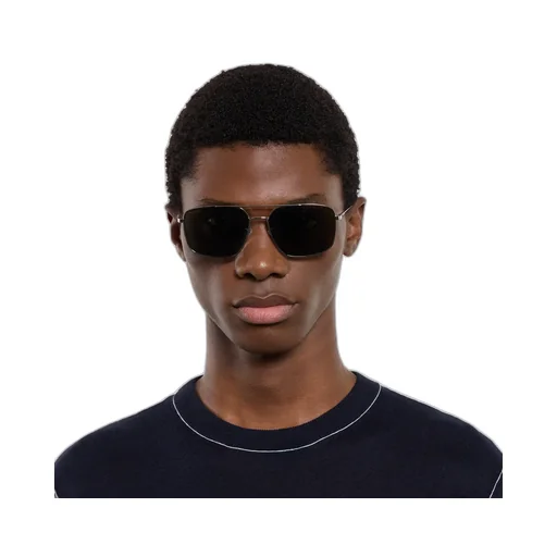 Specialized Fit Navigator Sunglasses