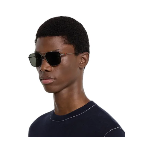 Specialized Fit Navigator Sunglasses