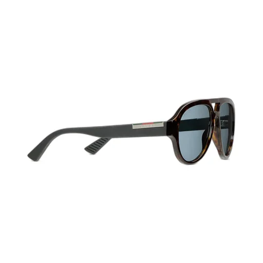 Pilot Sunglasses