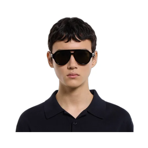 Pilot Sunglasses