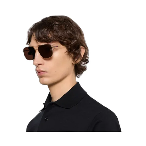 Specialized Fit Navigator Sunglasses