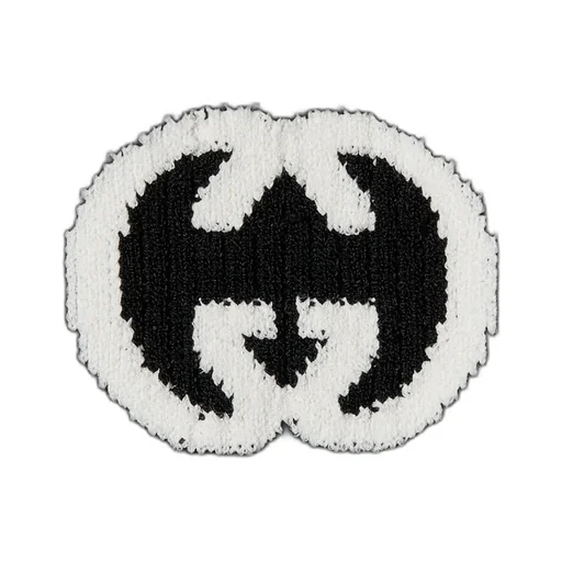 Ribbed Zip Jacket With Intarsia