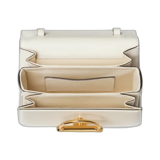 Gucci Siena Small Top Handle Bag