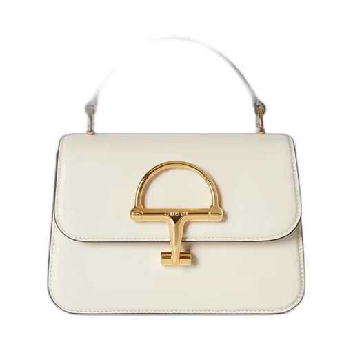 Gucci Siena Small Top Handle Bag