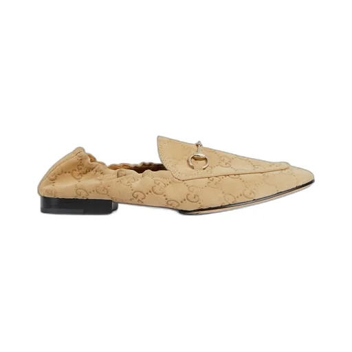Jordaan Loafer