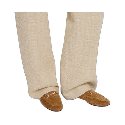 Jordaan Loafer