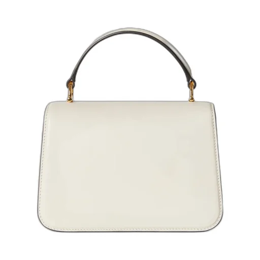 Gucci Siena Small Top Handle Bag