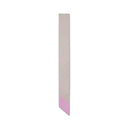 Gg Silk Twill Ribbon