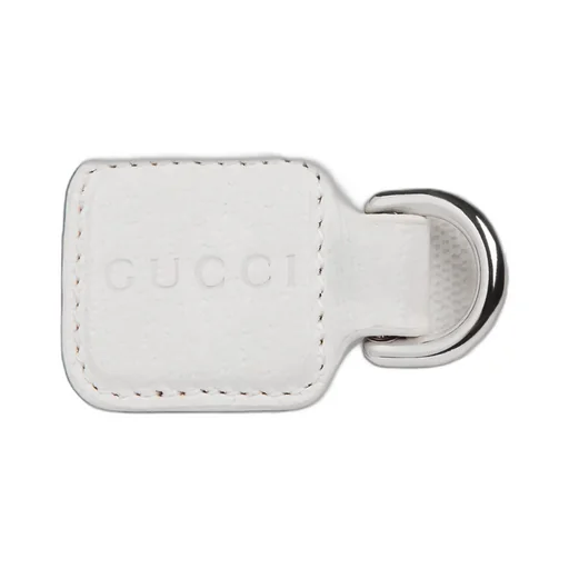 Medium Gg Toiletry Case