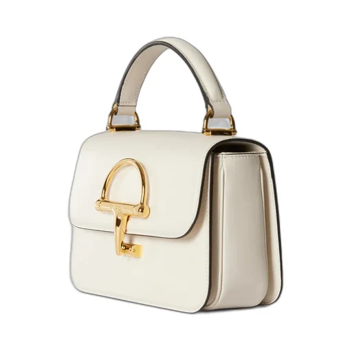 Gucci Siena Small Top Handle Bag