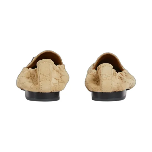 Jordaan Loafer