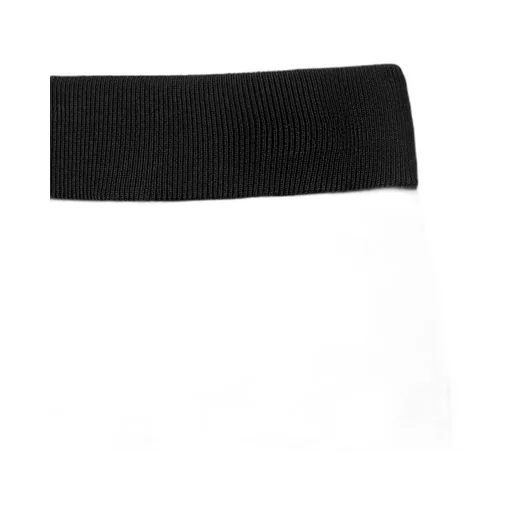 Elastic Gg Jacquard Leggings