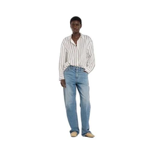 Jordaan Loafer