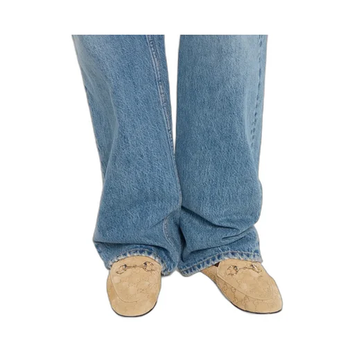 Jordaan Loafer