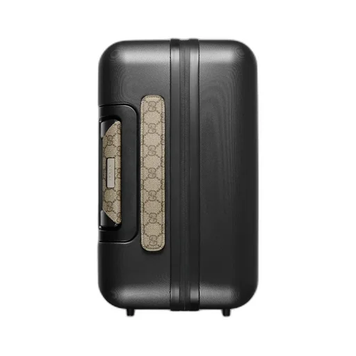 Gucci Porter Light Cabin Plus Trolley