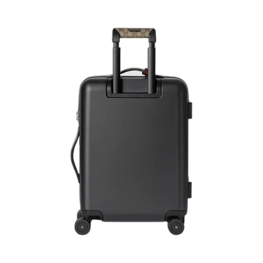 Gucci Porter Light Cabin Plus Trolley