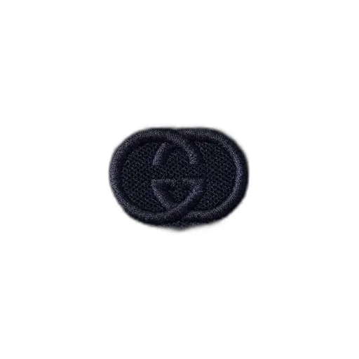 Technical Jersey Zip Jacket With Web