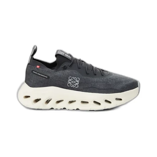 Cloudtilt Sneaker