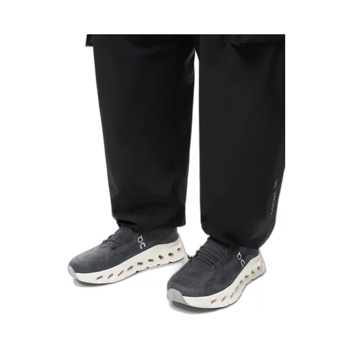 Cloudtilt Sneaker