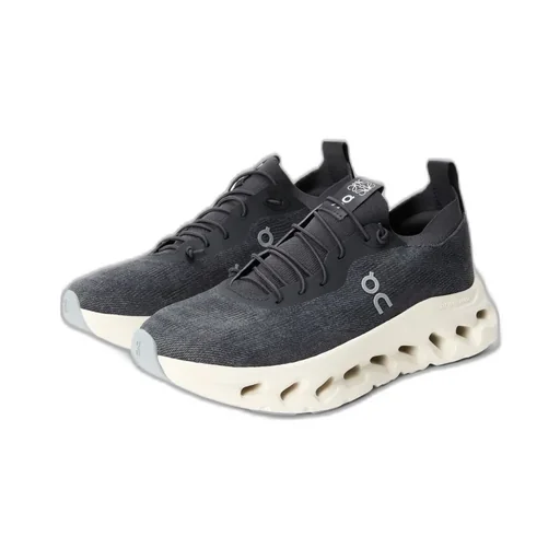 Cloudtilt Sneaker