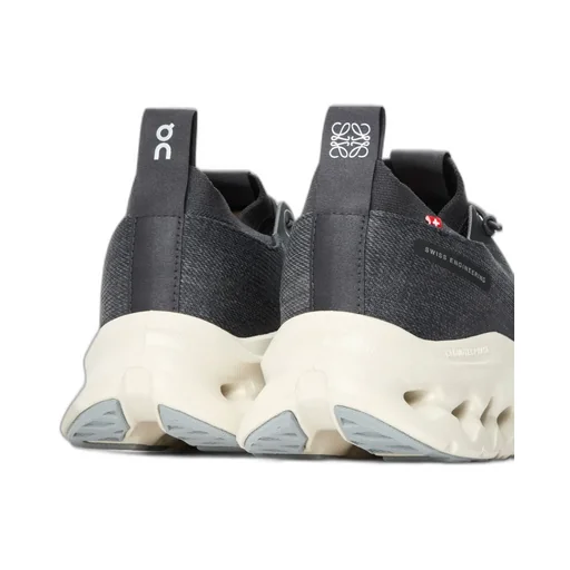 Cloudtilt Sneaker