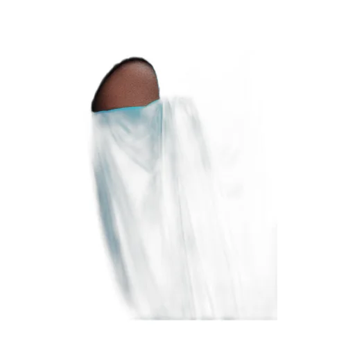 Dress In Viscose