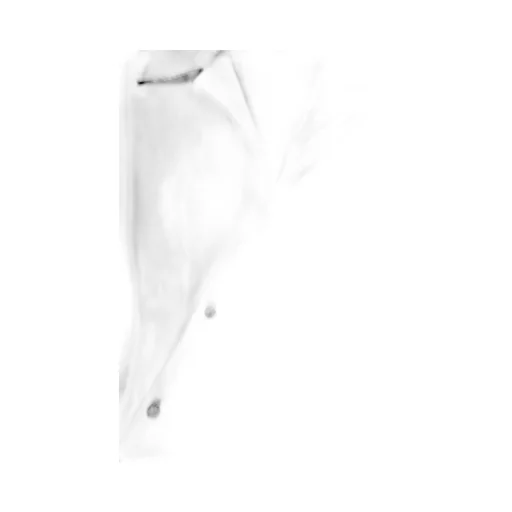 Shirt In Cotton