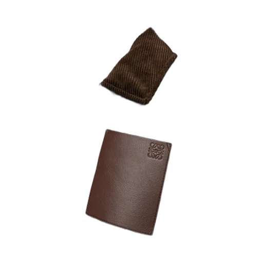 Short Jacket In Technical Fabric