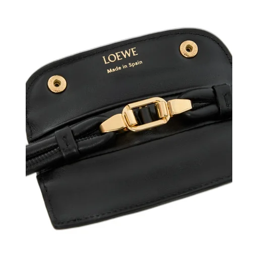 Medium Madrid Bag In Supple Calfskin
