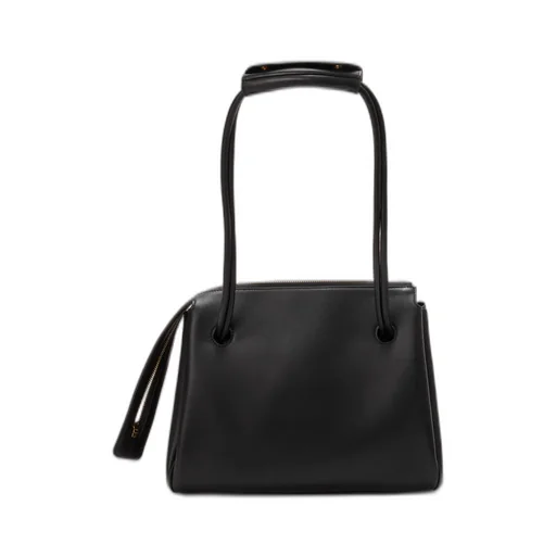 Medium Madrid Bag In Supple Calfskin