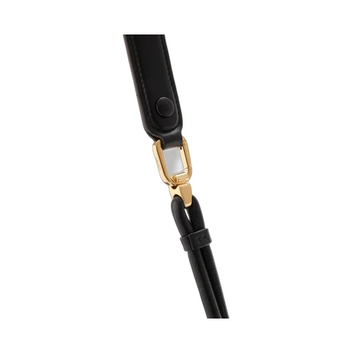 Medium Madrid Bag In Supple Calfskin