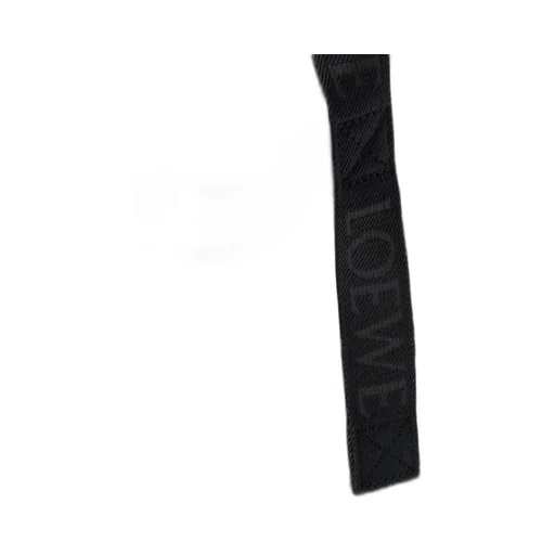 Fold Shopper In Raffia
