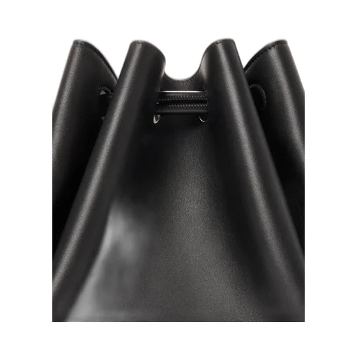 Medium Madrid Bag In Supple Calfskin