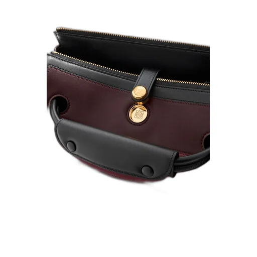 Medium Madrid Bag In Supple Calfskin