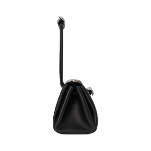 Medium Madrid Bag In Supple Calfskin