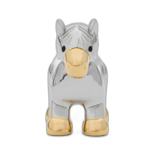 Horse Dice