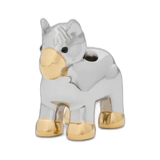 Horse Dice