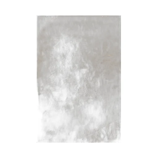 Pareo In Cotton