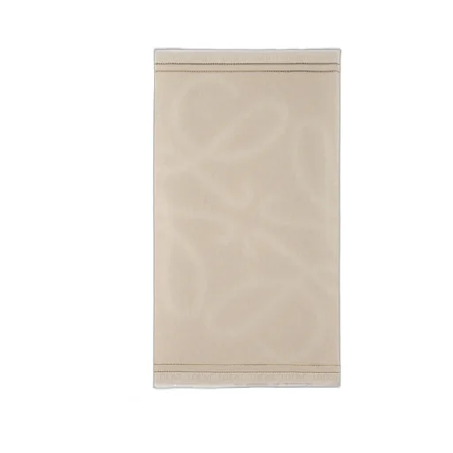 Pareo In Cotton