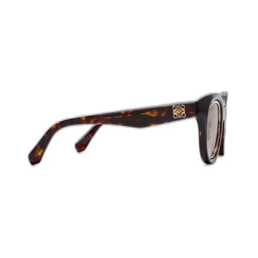Mini Anagram Butterfly Sunglasses