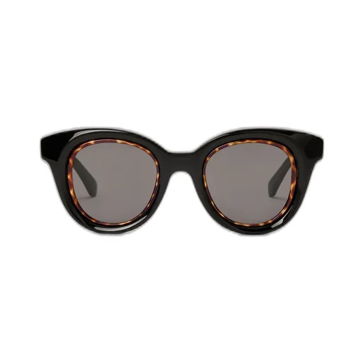 Mini Anagram Butterfly Sunglasses