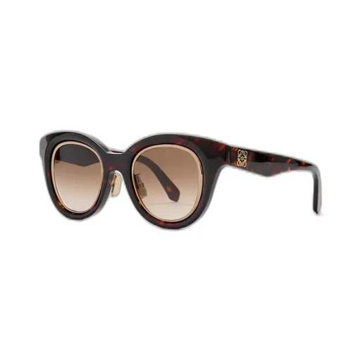 Mini Anagram Butterfly Sunglasses